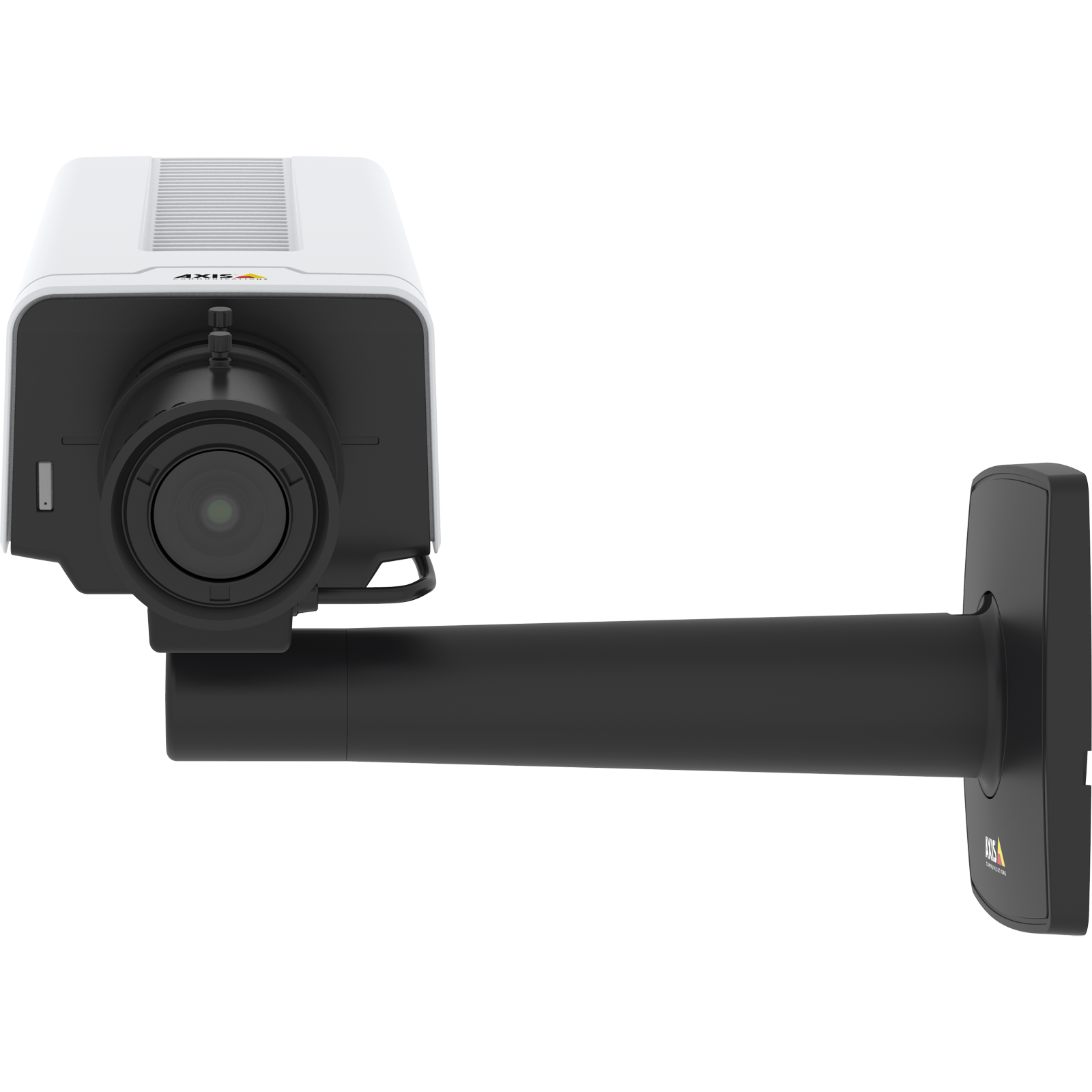 Axis P1375 IP Cameras - Brand New and In Stock | Tensor Security